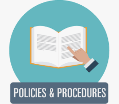 Procedures
