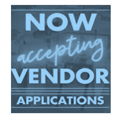 Vendor