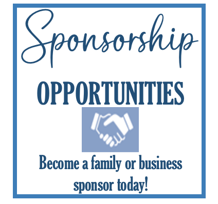 Sponsorship