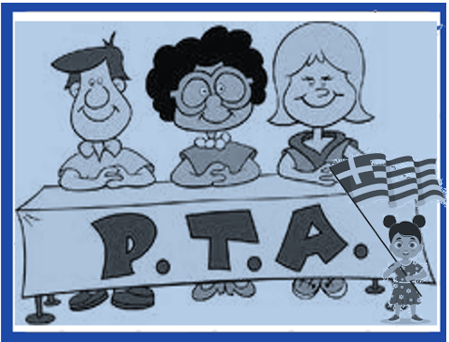 PTA